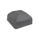 65 x 65mm Galvabond Cap -